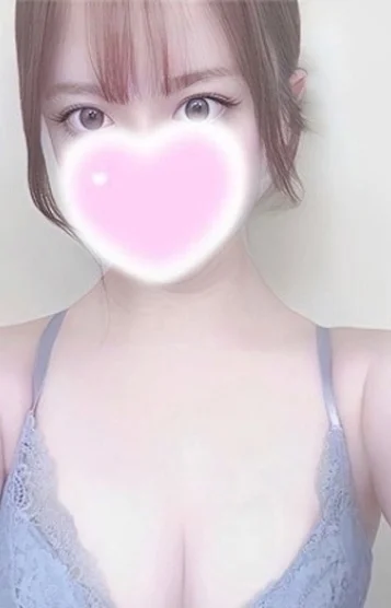 みにぃ(23)の画像 2