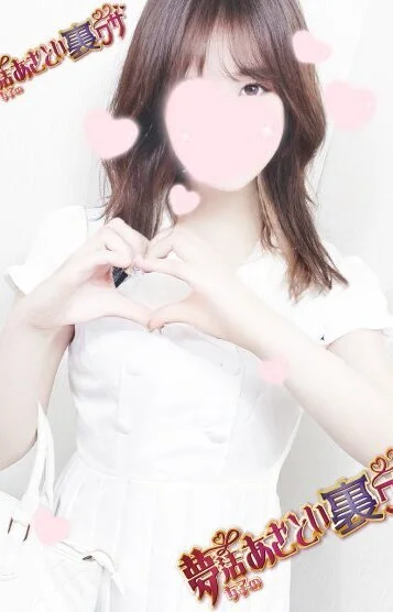 美来-mikuru-(22)の画像 2