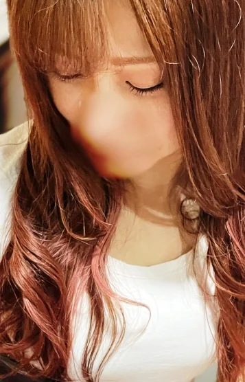 らんぷ 八王子店