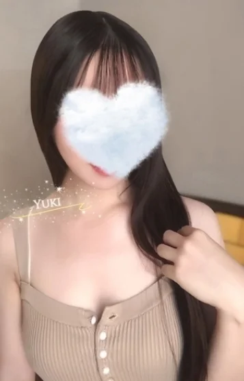 白石ゆき(20)