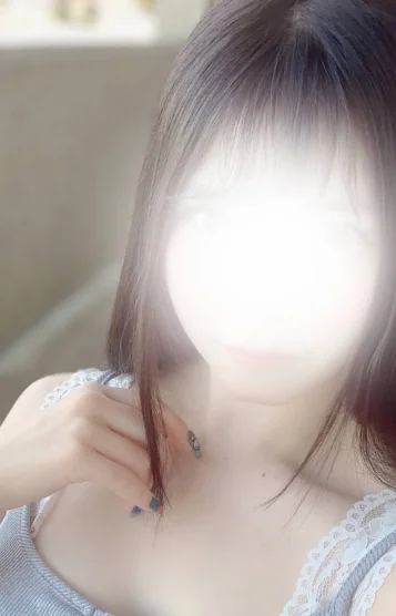 ファンキーエステ！！