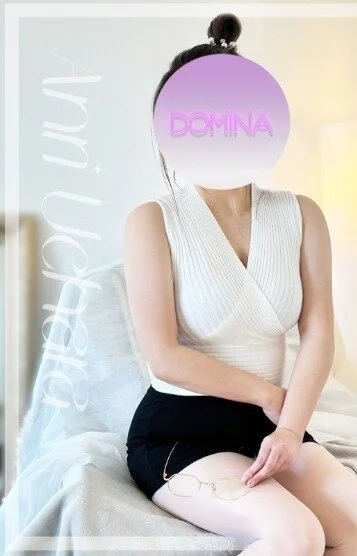 DOMINA-ドミーナ- つくば