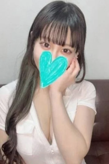 大西るな(23)
