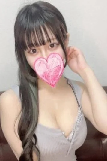 大西るな(23)の画像 2