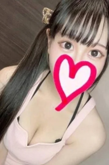 大西るな(23)の画像 3
