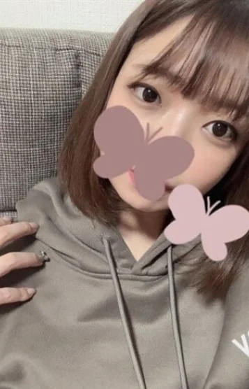 ゆきな(24)の画像 2