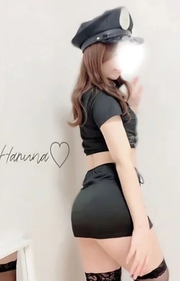 はるな(33)の画像 3