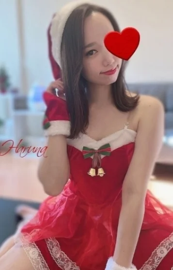 はるな(33)の画像 4