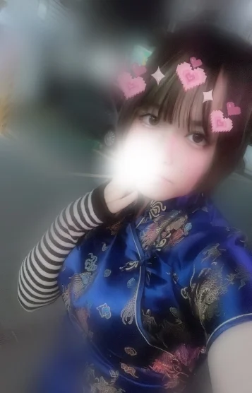 メンズエステMILBON(ミルボン)