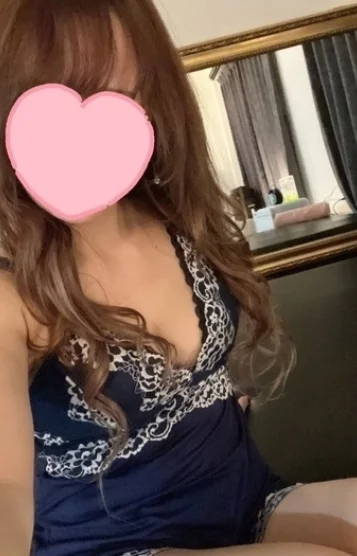 Sweet(スウィート)