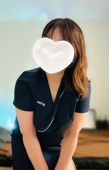 ミルーム丸亀店