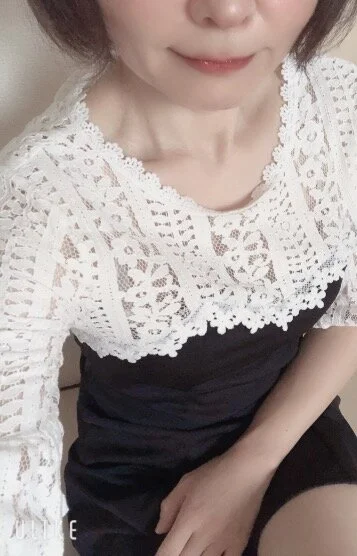 carrot(キャロット)スパ