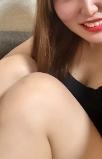 スーパーメンズエステ京都