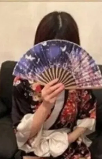桃川(32)