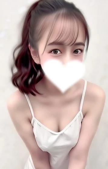 オトナの自習室SPA