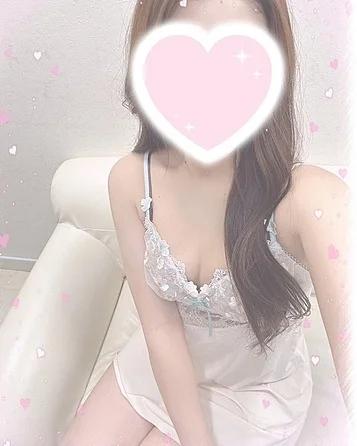 ベビードールスパ梅田