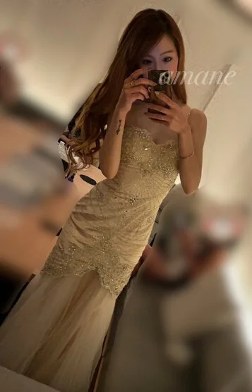 天音(33)の画像 2