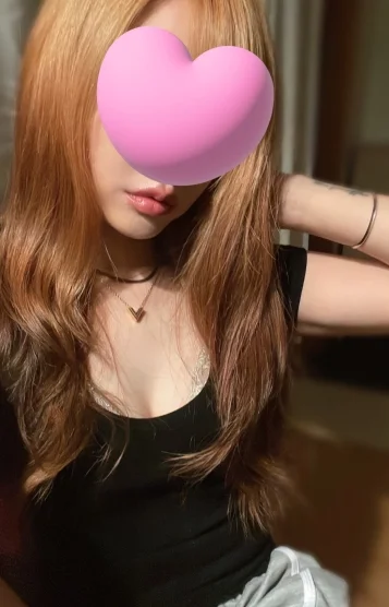 天音(33)の画像 3