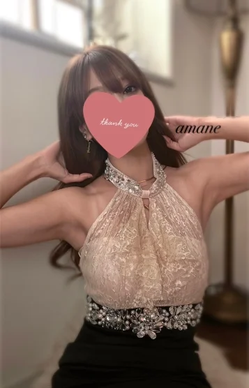 天音(33)の画像 5