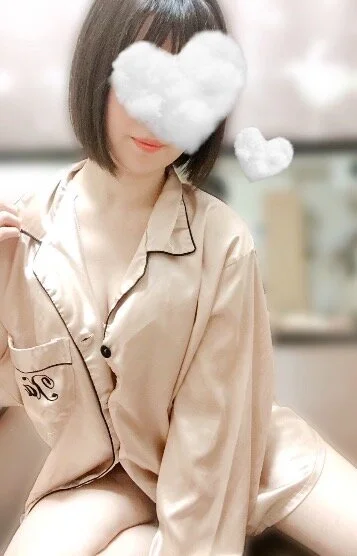 なつめ(27)