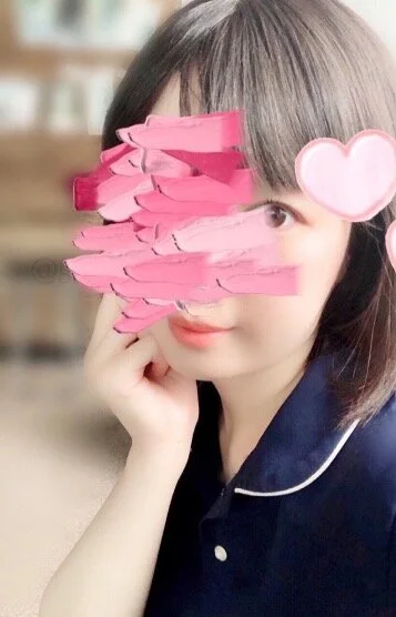 なつめ(27)の画像 3