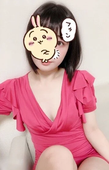 なつめ(27)の画像 4