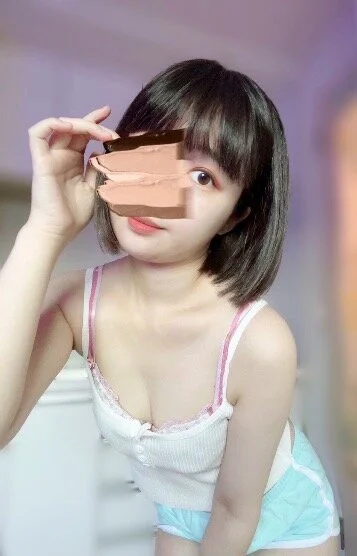 なつめ(27)の画像 5