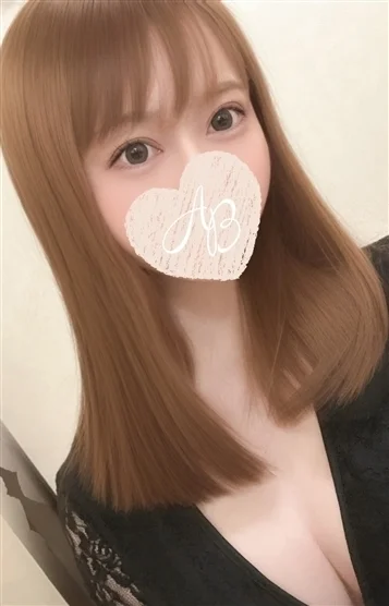 AromaBelle（アロマベル）富山