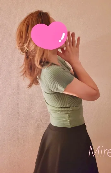 みれい(30)の画像 2