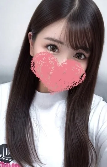 メンズエステ カノネコ 池袋店