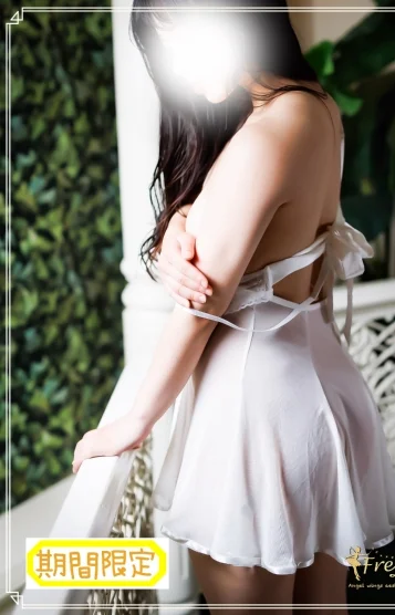 星月みこと(25)の画像 6