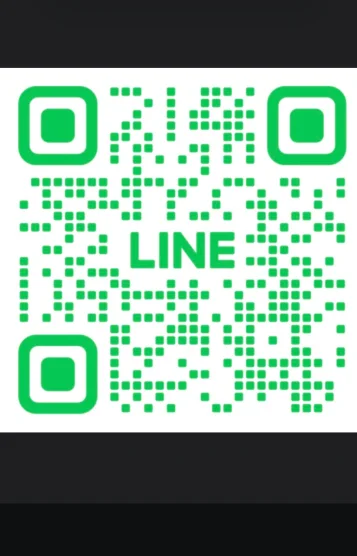 men’s salon 表参道SPA