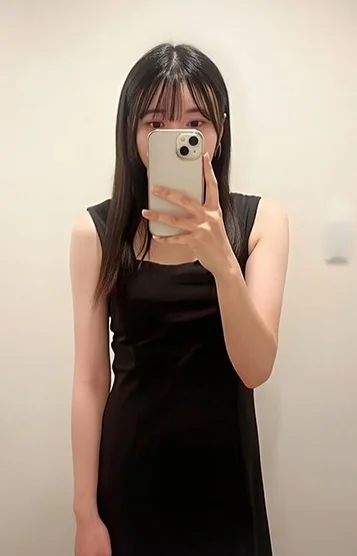 ミルキーリフレ東京 渋谷出張