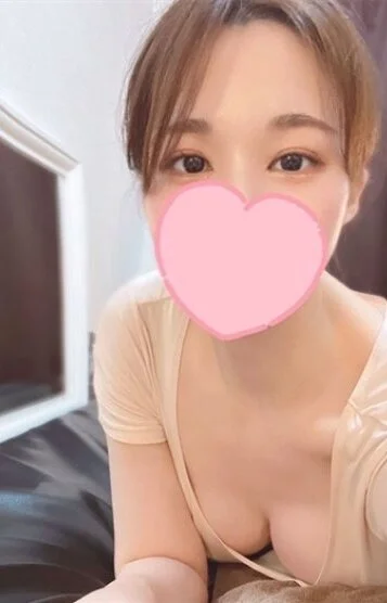 田中みほ(21)の画像 2