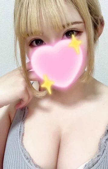 前川(19)の画像 2