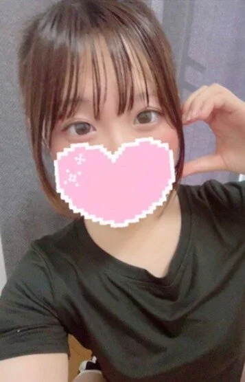 サクラ(20)の画像 4