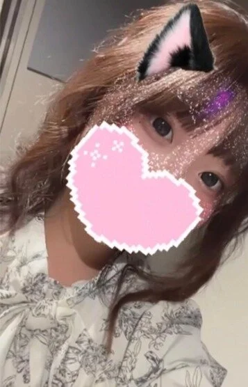 サクラ(20)の画像 5