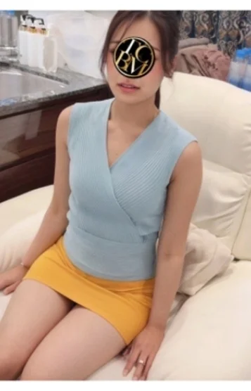 綾波 つばきの画像 2