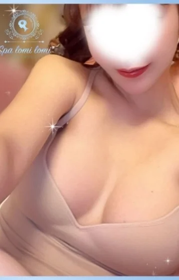 銀座メンエス Spa Lomi Lomi ～スパ ロミロミ～