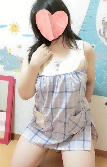 りほ(35)の画像 2