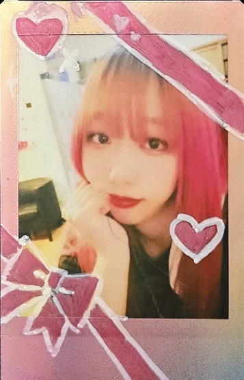 チェキれるメンズエステ 鼠径部チェキラ