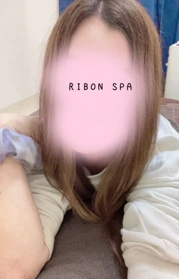 RIBON SPA (出張型)
