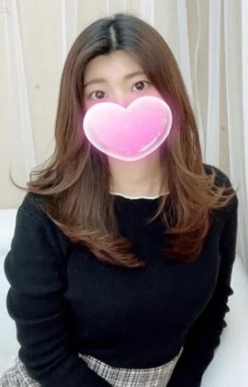 水沢まこ(24)の画像 3