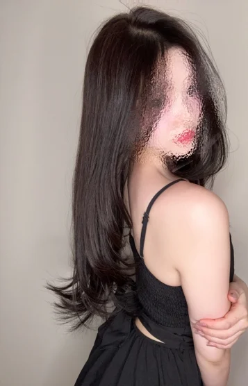 Aroma Lune (アロマ ルナ)