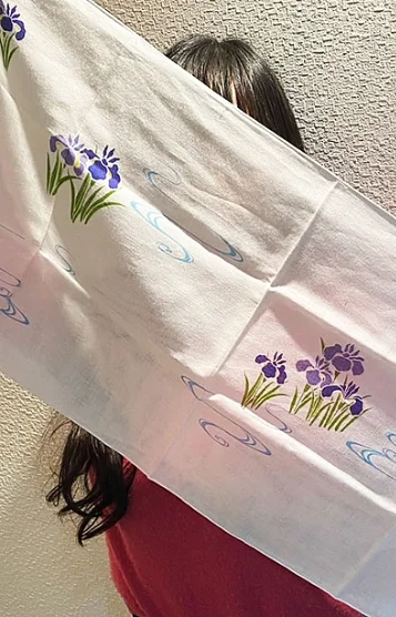 haru(30代)の画像 2