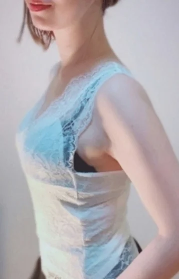 小春(42)の画像 2