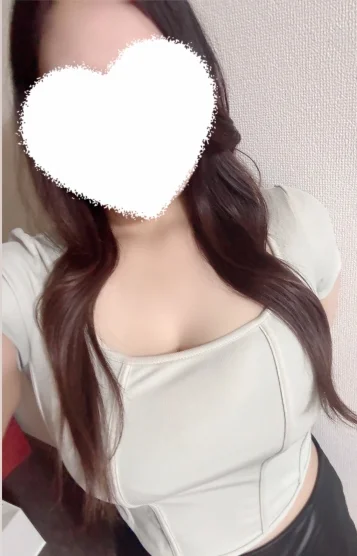 healing salon エデン