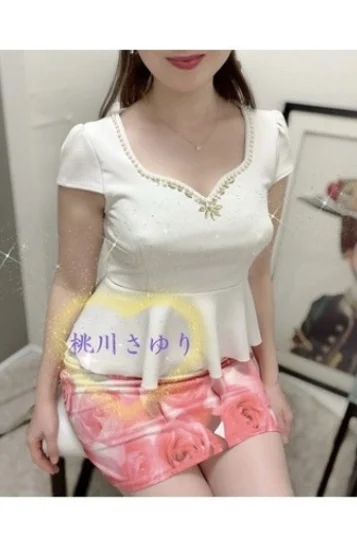 桃川さゆり(46)の画像 3