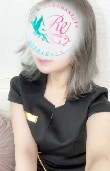 越谷・大宮 出張型メンズエステ『Re:born』