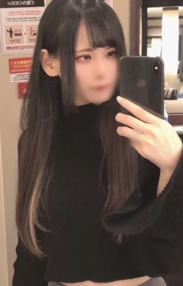 Ace(エース)大宮